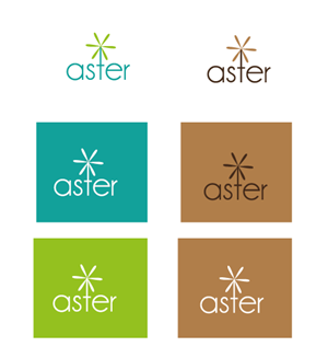 Logo Design by Raka for this project | Design: #5384343