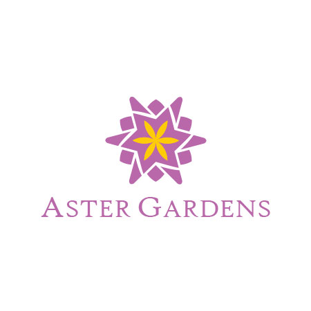 Logo Design by markoGrafik for this project | Design #5321364