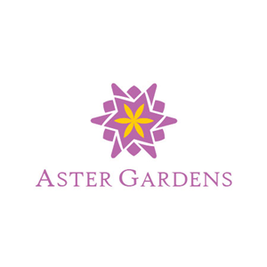 Logo Design by markoGrafik