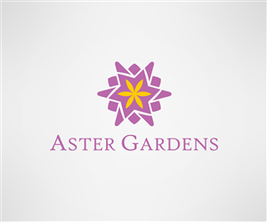 Logo Design by markoGrafik for this project | Design #5325492