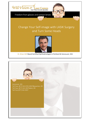 Postcard Design by roopaljain