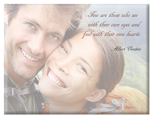 Postcard Design by Lluvia Luciana 