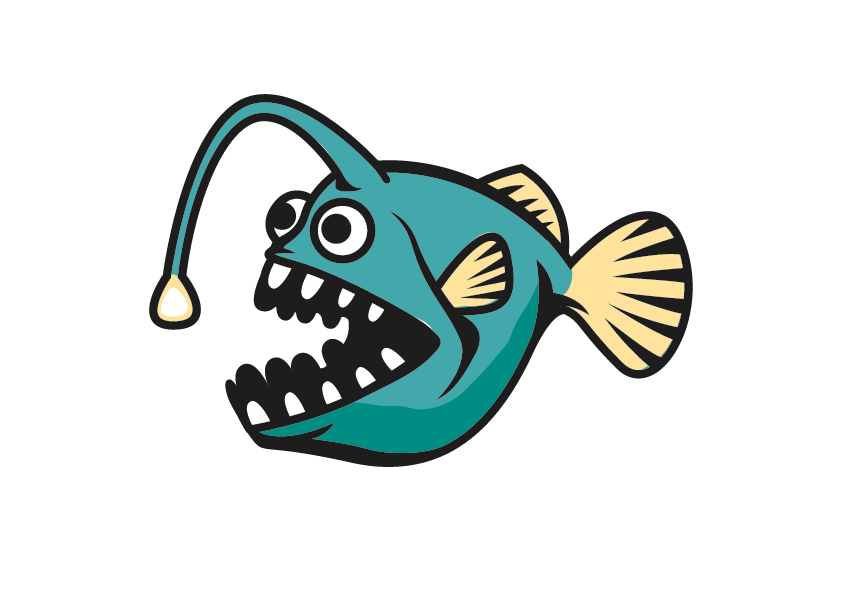 Diseño Con Ilustración por cjloo para GenomeQuest, Inc. | Diseño #5341546