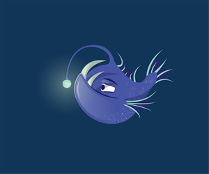 Illustration Design by Alexandra S. for GenomeQuest, Inc. | Design: #5355857
