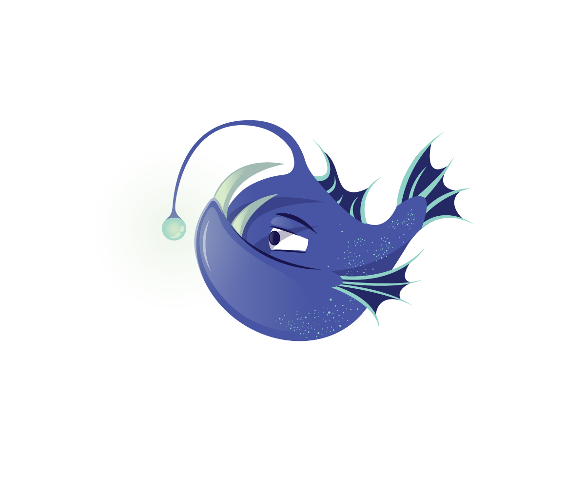 Illustration Design by Alexandra S. for GenomeQuest, Inc. | Design #5355860