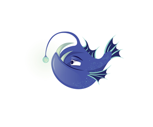 Illustration Design by Alexandra S. for GenomeQuest, Inc. | Design: #5355860