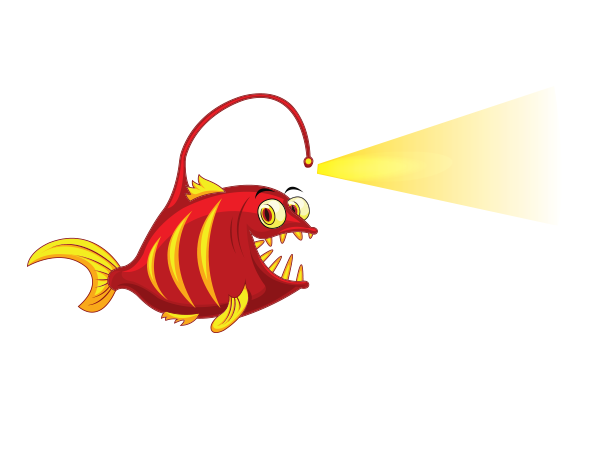 Illustration Design by Grace A for GenomeQuest, Inc. | Design #5335279