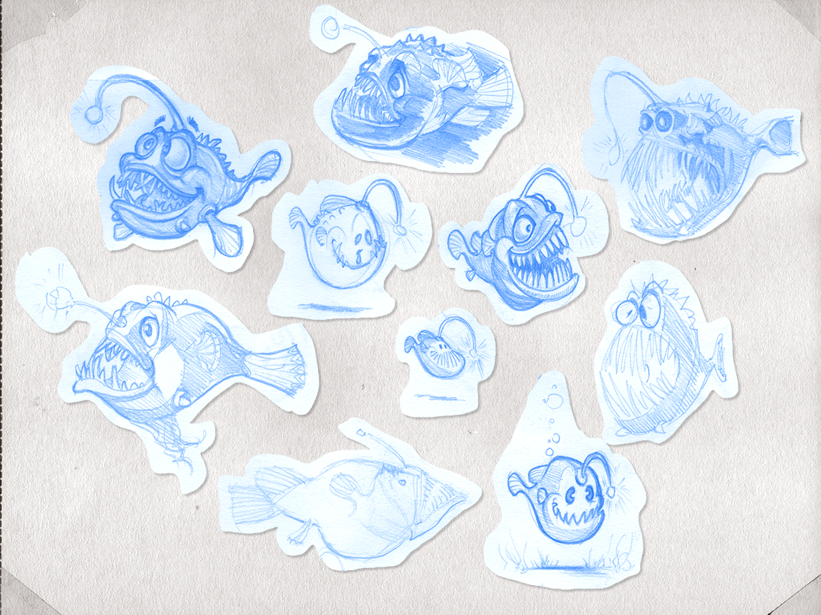 Illustration Design by hirix for GenomeQuest, Inc. | Design #5363680