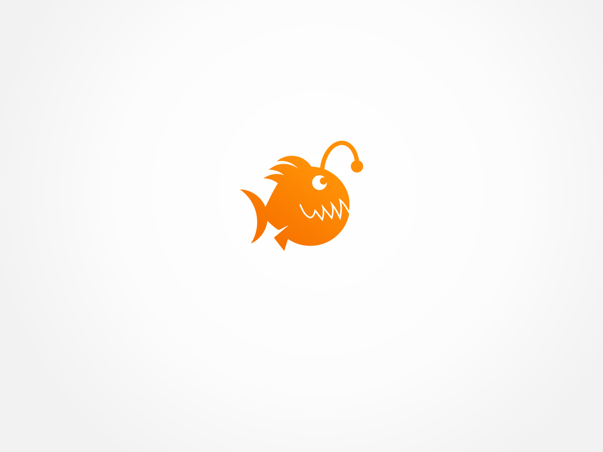 Illustration Design by dsign for GenomeQuest, Inc. | Design: #5329193