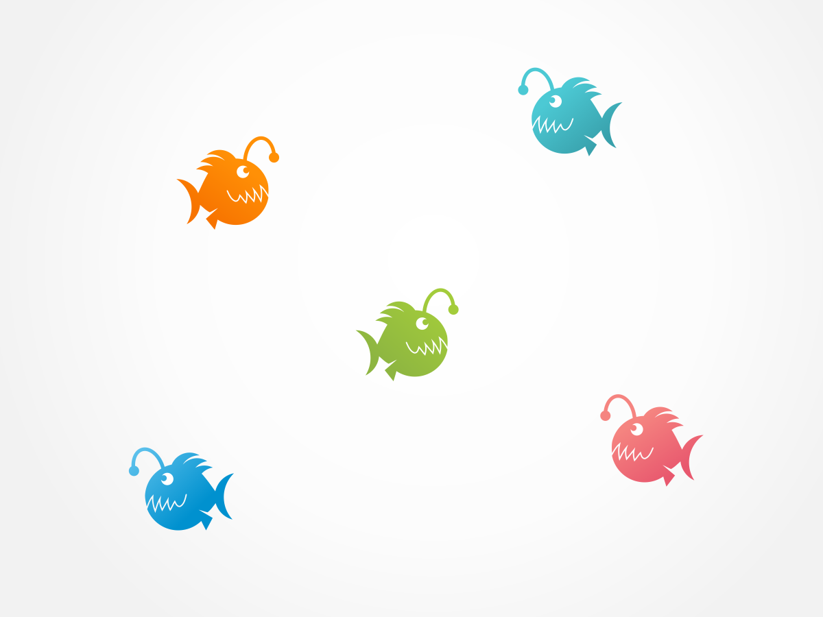 Illustration Design by dsign for GenomeQuest, Inc. | Design #5337367
