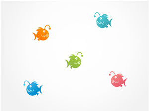 Illustration Design by dsign for GenomeQuest, Inc. | Design: #5337367