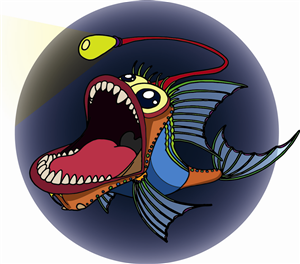Illustration Design by Edwin for GenomeQuest, Inc. | Design: #5356778