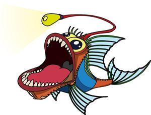 Illustration Design by Edwin for GenomeQuest, Inc. | Design: #5356796