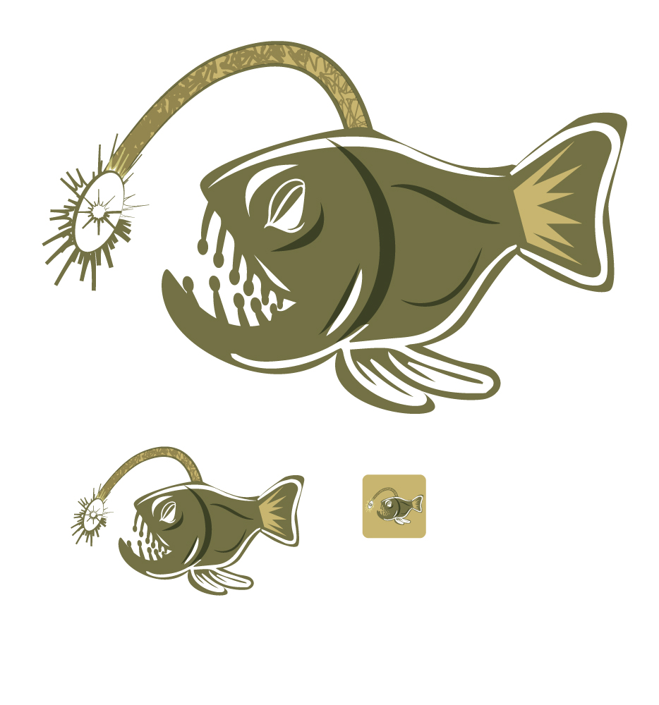 Illustration Design by UrbainFX for GenomeQuest, Inc. | Design #5365590