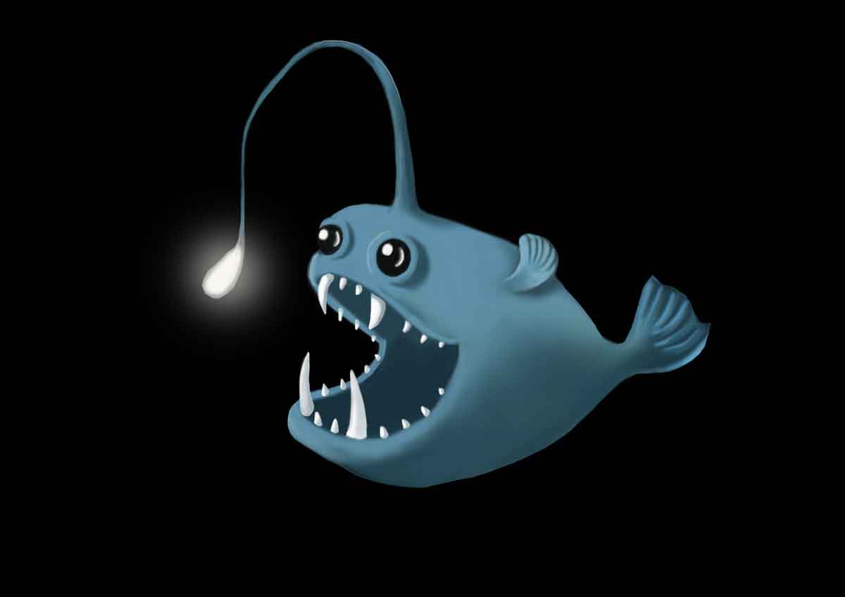 Illustration Design by Rivye for GenomeQuest, Inc. | Design #5331714