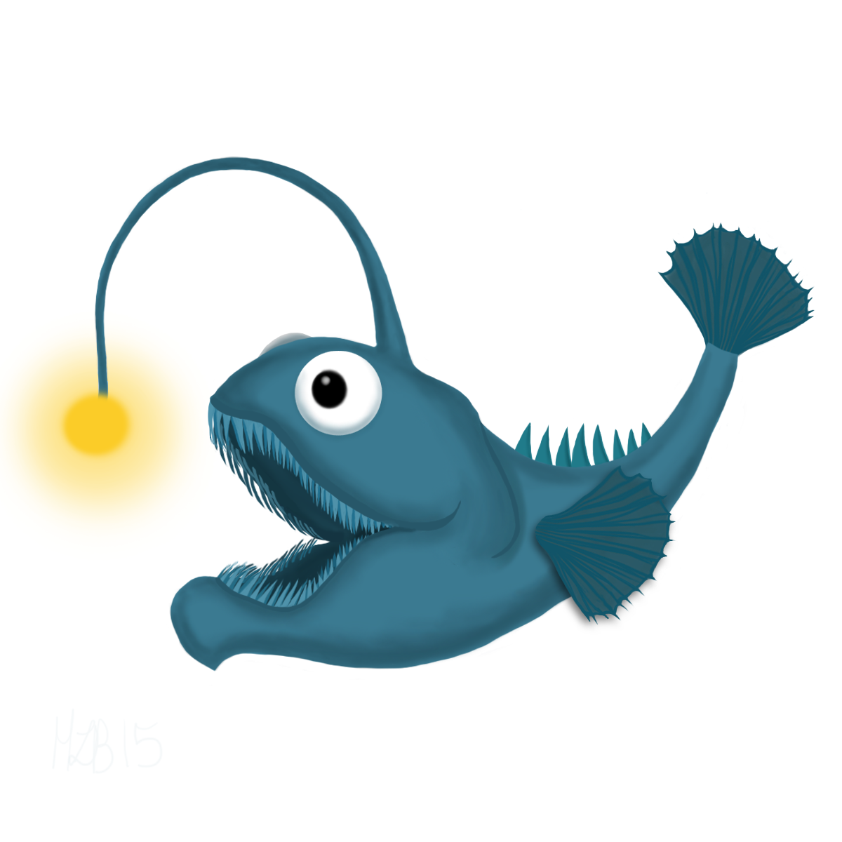 Illustration Design by Lucana for GenomeQuest, Inc. | Design #5358763