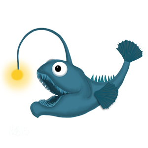 Illustration Design by Lucana