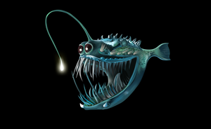Illustration Design by Renen for GenomeQuest, Inc. | Design: #5340929