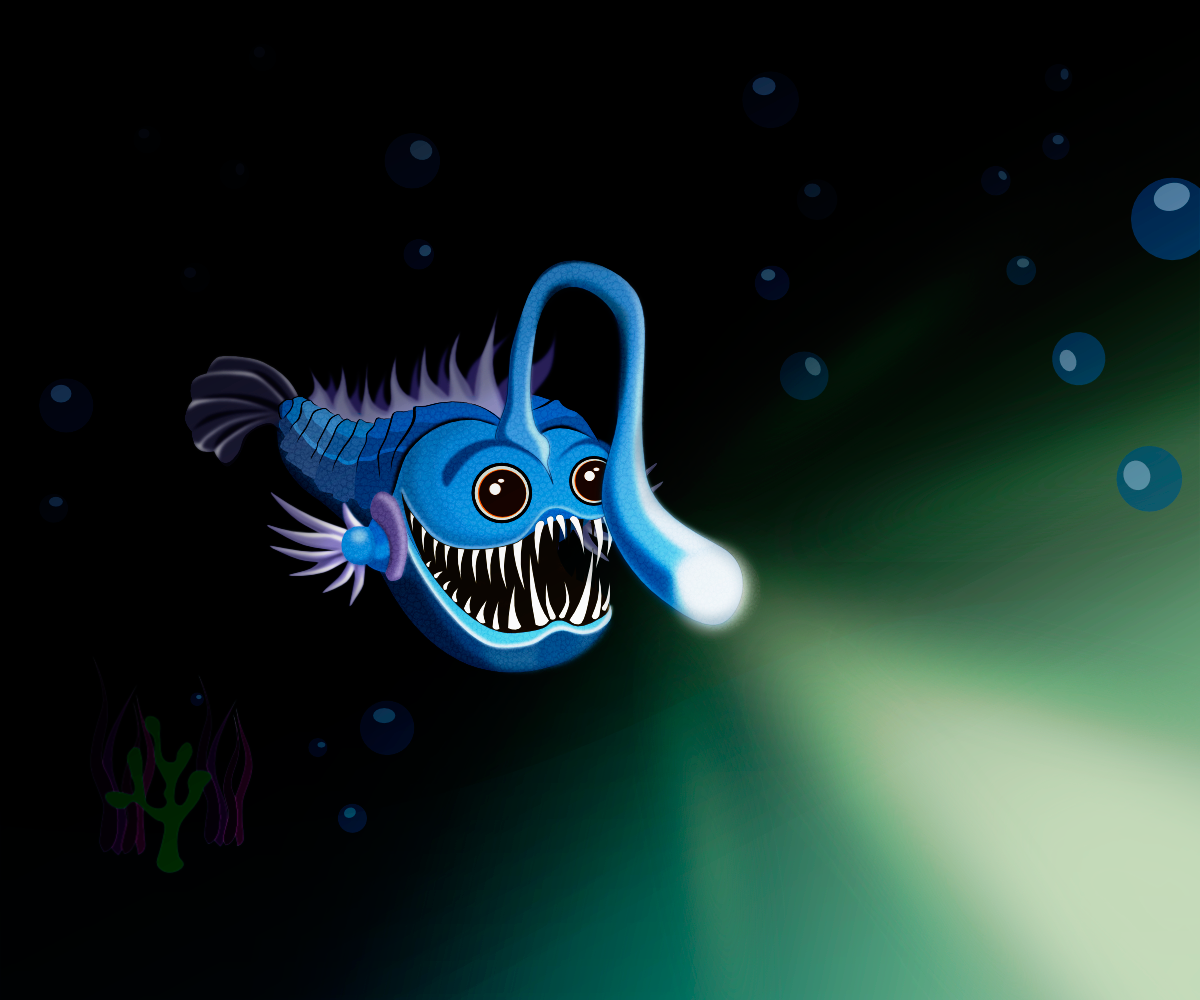 Illustration Design by gonzalnav for GenomeQuest, Inc. | Design #5350318