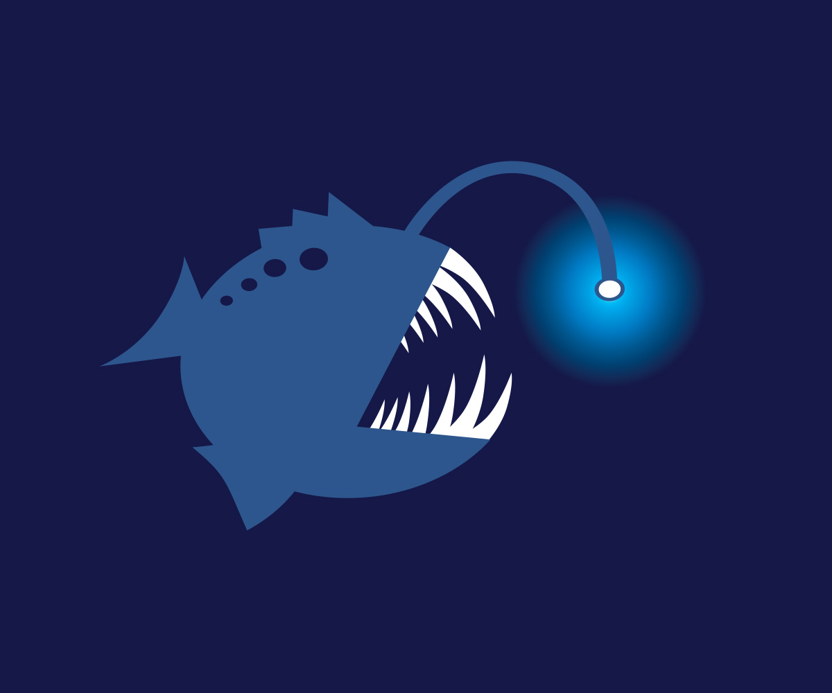 Illustration Design by memosaint for GenomeQuest, Inc. | Design #5344759