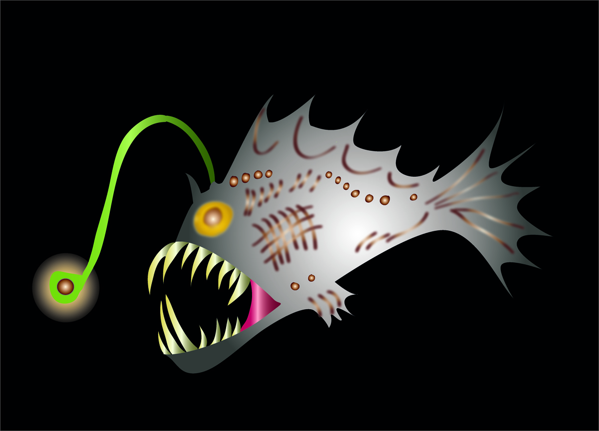 Illustration Design by Wally_F for GenomeQuest, Inc. | Design #5352097