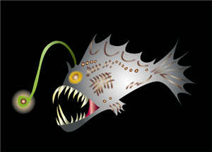 Illustration Design by Wally_F for GenomeQuest, Inc. | Design: #5352097