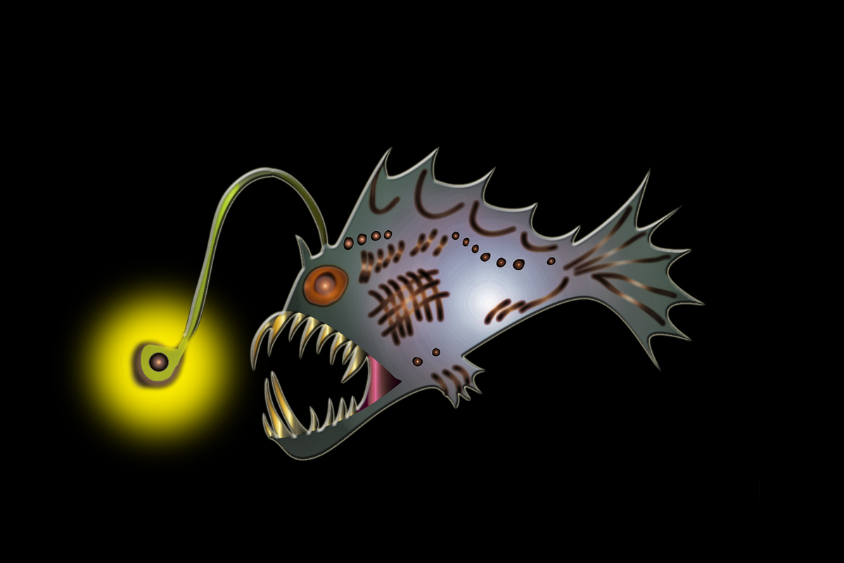 Illustration Design by Wally_F for GenomeQuest, Inc. | Design #5352471