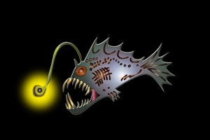 Illustration Design by Wally_F for GenomeQuest, Inc. | Design: #5352471