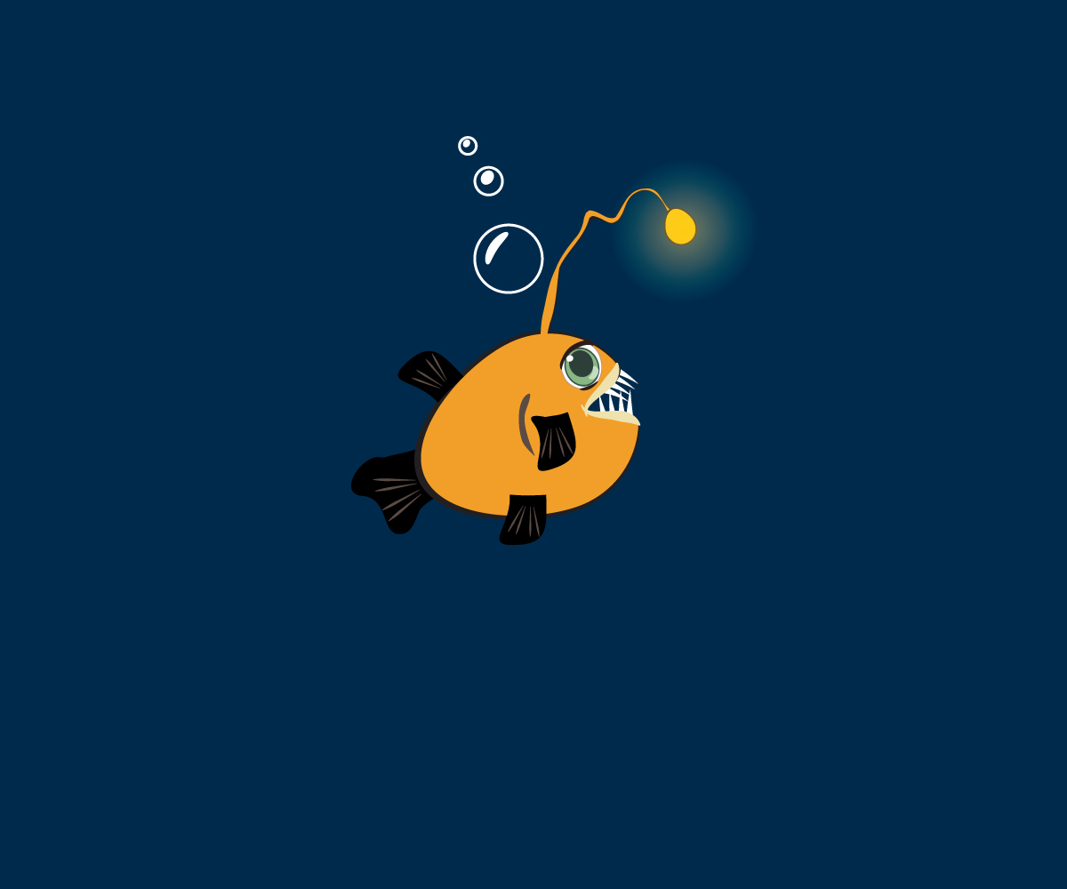 Diseño Con Ilustración por OnlineDesign para GenomeQuest, Inc. | Diseño #5357802