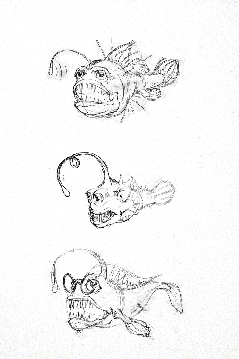 Illustration Design by M.M.C. for GenomeQuest, Inc. | Design #5354488