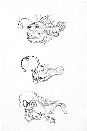 Illustration Design by M.M.C. for GenomeQuest, Inc. | Design: #5354488