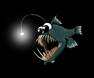 Illustration Design by Conserv for GenomeQuest, Inc. | Design: #5350740