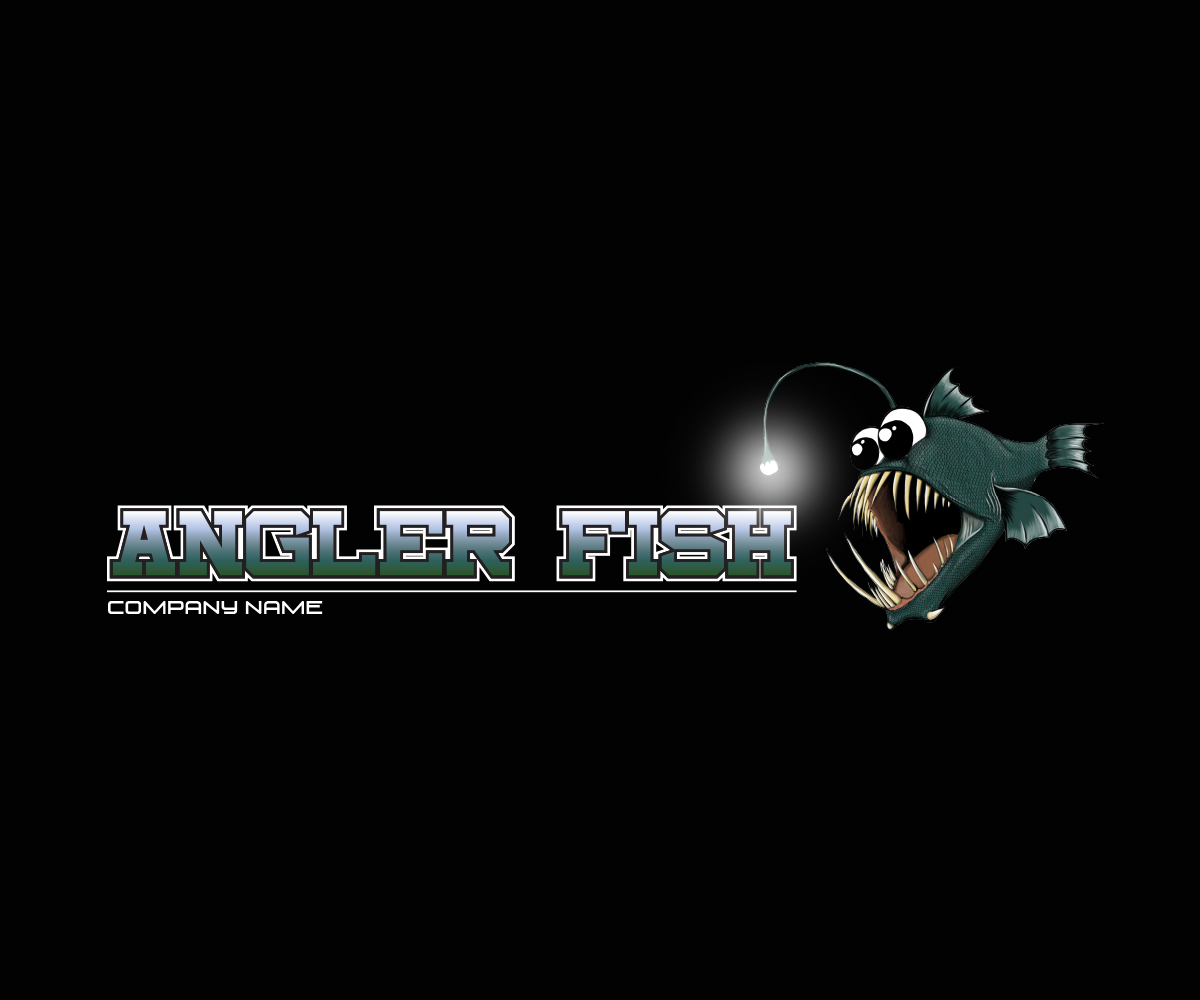Illustration Design by Conserv for GenomeQuest, Inc. | Design #5350744