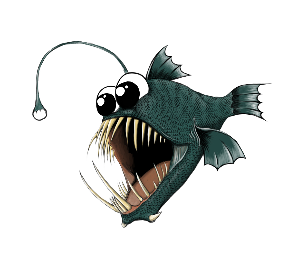 Illustration Design by Conserv for GenomeQuest, Inc. | Design #5350750