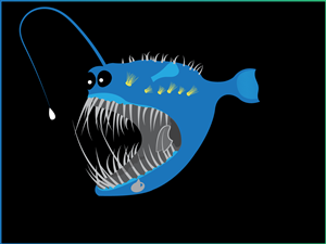 Illustration Design by Naqash10