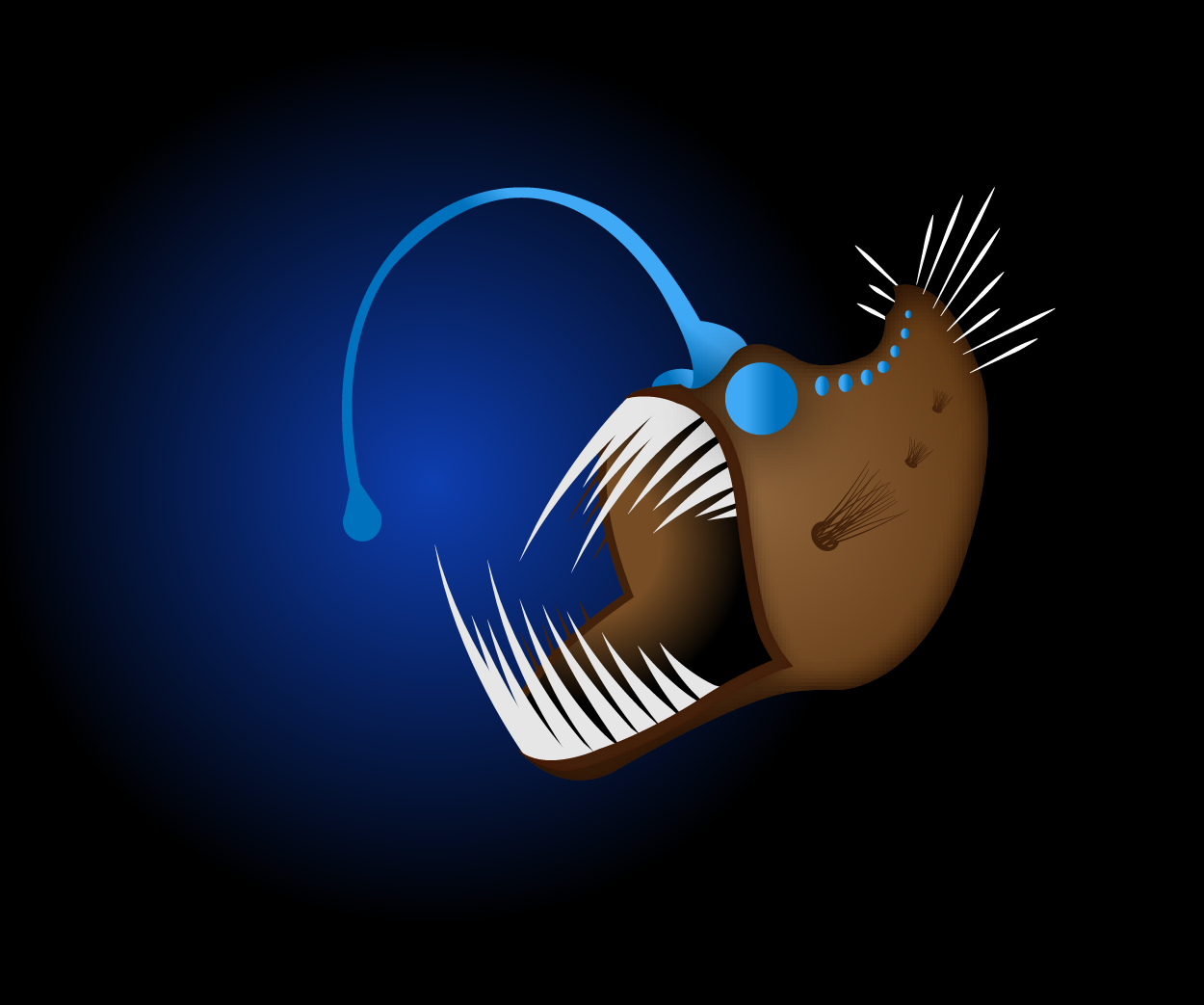 Illustration Design by Naqash10 for GenomeQuest, Inc. | Design #5359279