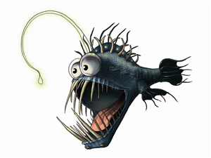 Illustration Design by jdkyeah for GenomeQuest, Inc. | Design: #5357834