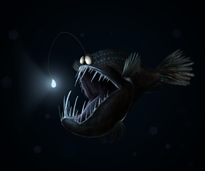 Illustration Design by BobL for GenomeQuest, Inc. | Design: #5346513