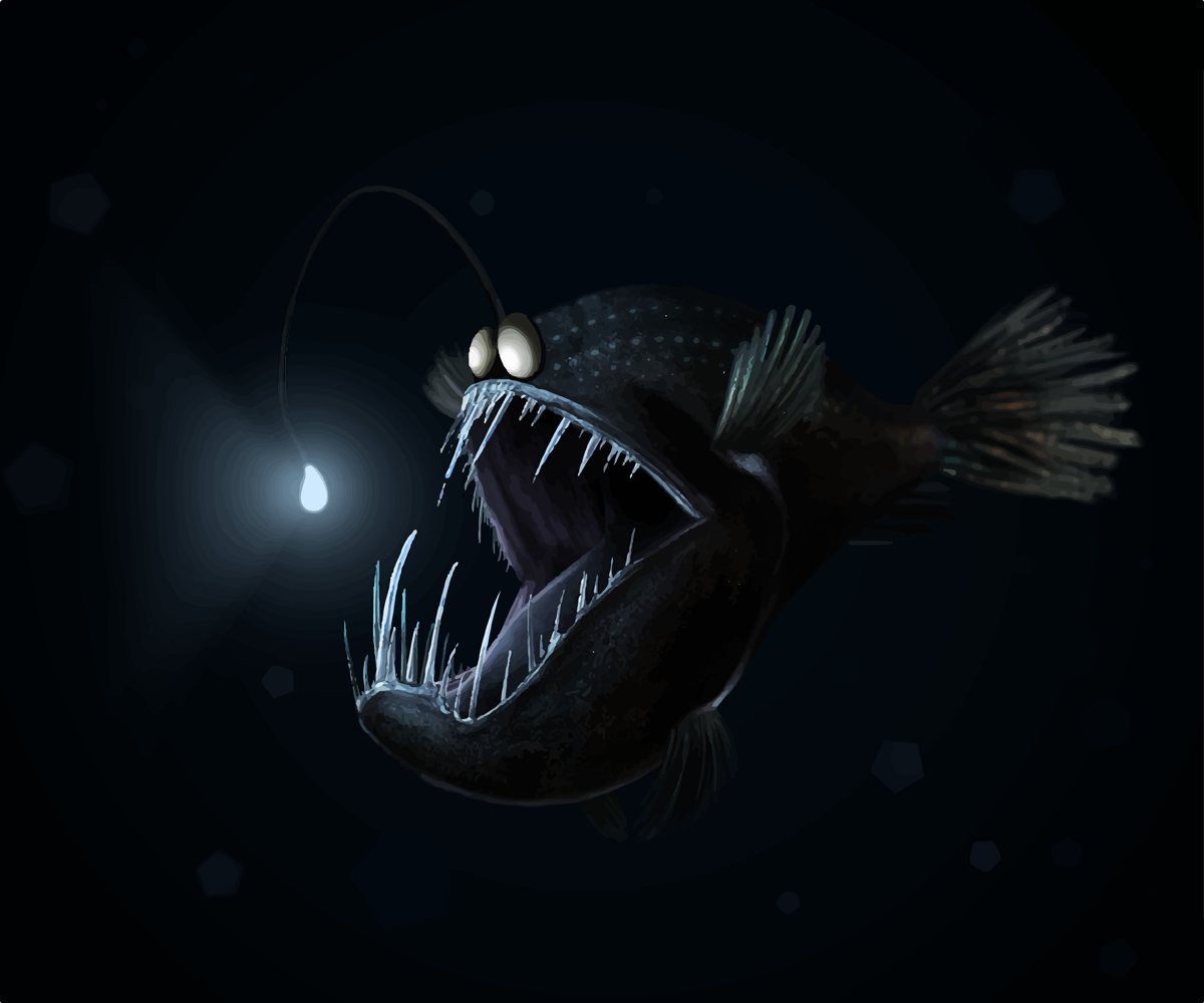 Diseño Con Ilustración por BobL para GenomeQuest, Inc. | Diseño #5350384