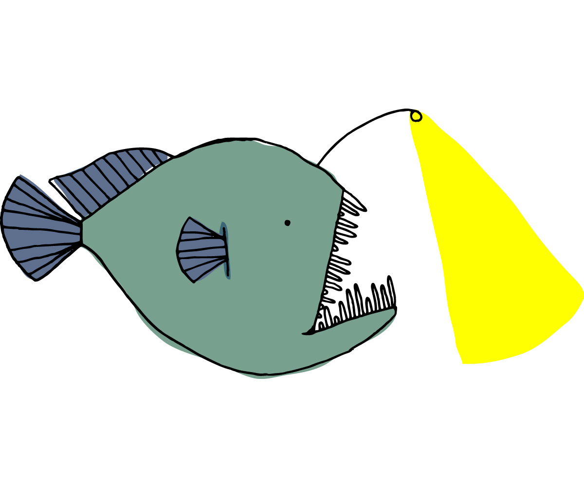 Illustration Design by NemkiStudio for GenomeQuest, Inc. | Design #5354852