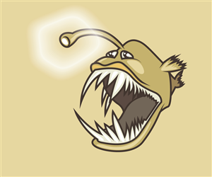 Illustration Design by pedro for GenomeQuest, Inc. | Design: #5328917