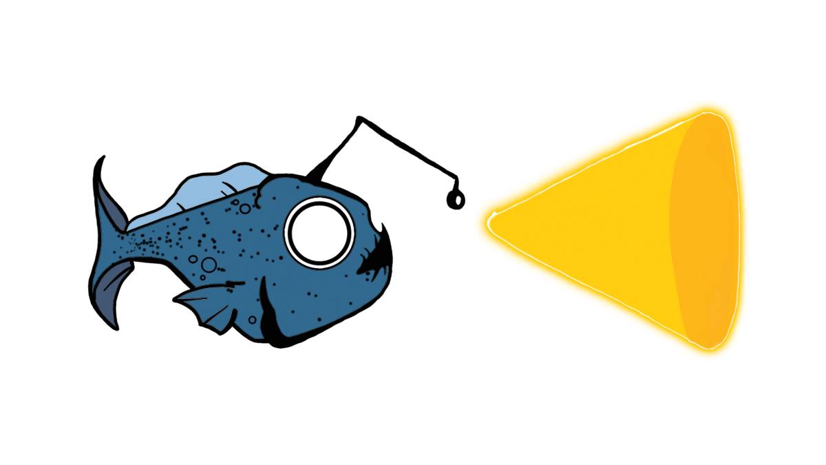 Illustration Design by LPD for GenomeQuest, Inc. | Design #5347590