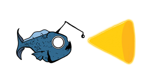 Illustration Design by LPD for GenomeQuest, Inc. | Design: #5347590