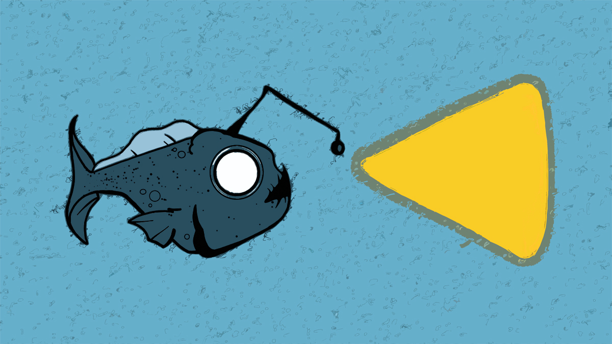 Illustration Design by LPD for GenomeQuest, Inc. | Design #5347601