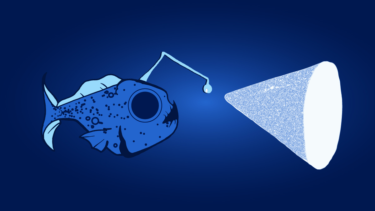 Illustration Design by LPD for GenomeQuest, Inc. | Design #5347607