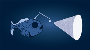 Diseño Con Ilustración por LPD para GenomeQuest, Inc. | Diseño: #5347607