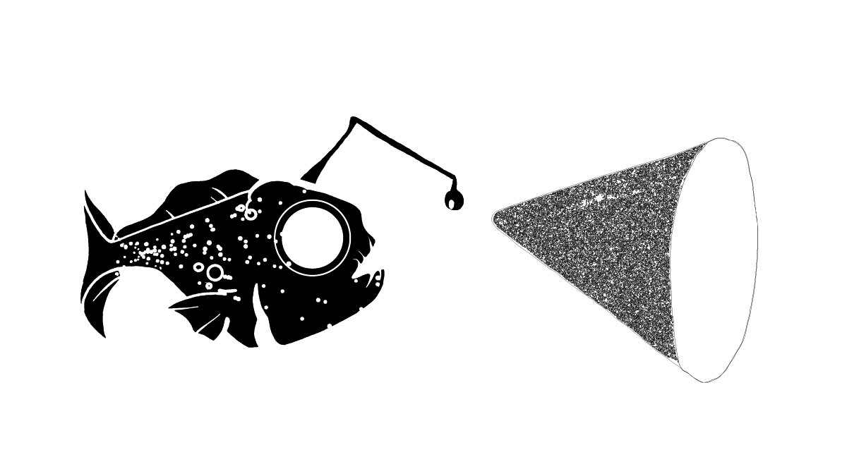 Illustration Design by LPD for GenomeQuest, Inc. | Design #5347608