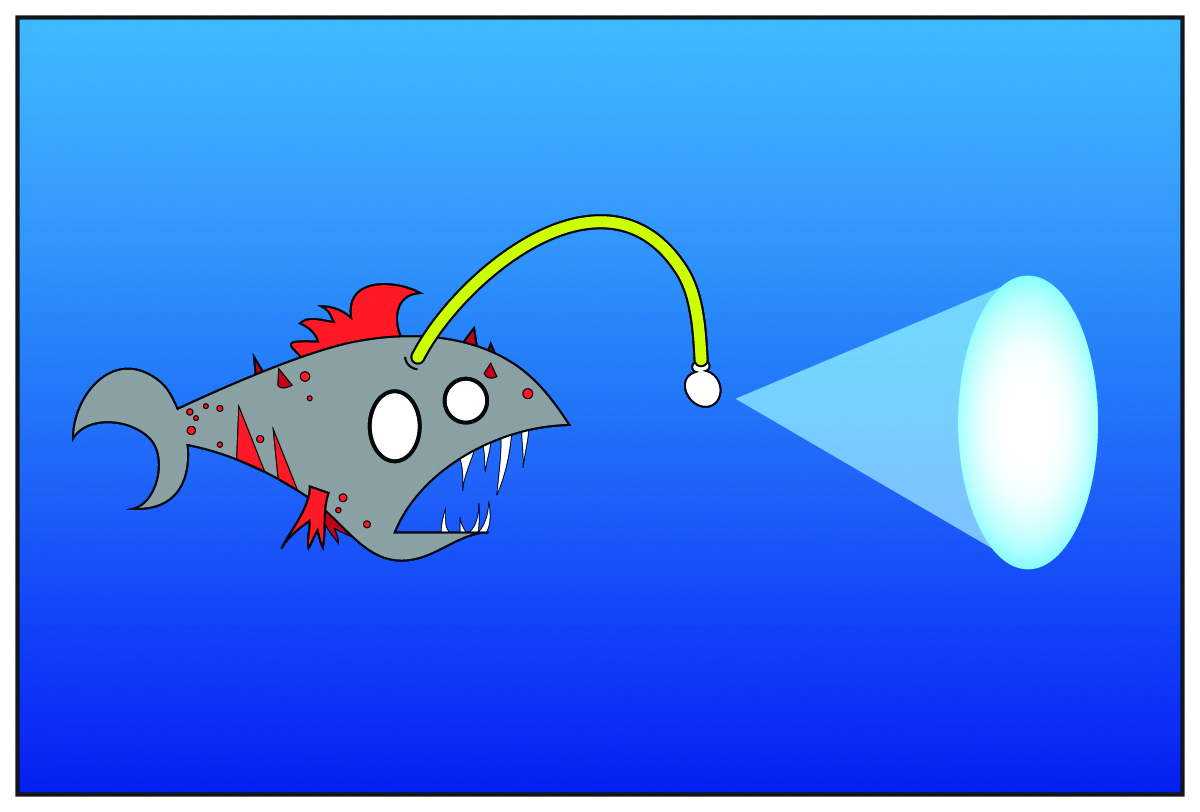 Illustration Design by LPD for GenomeQuest, Inc. | Design #5349112