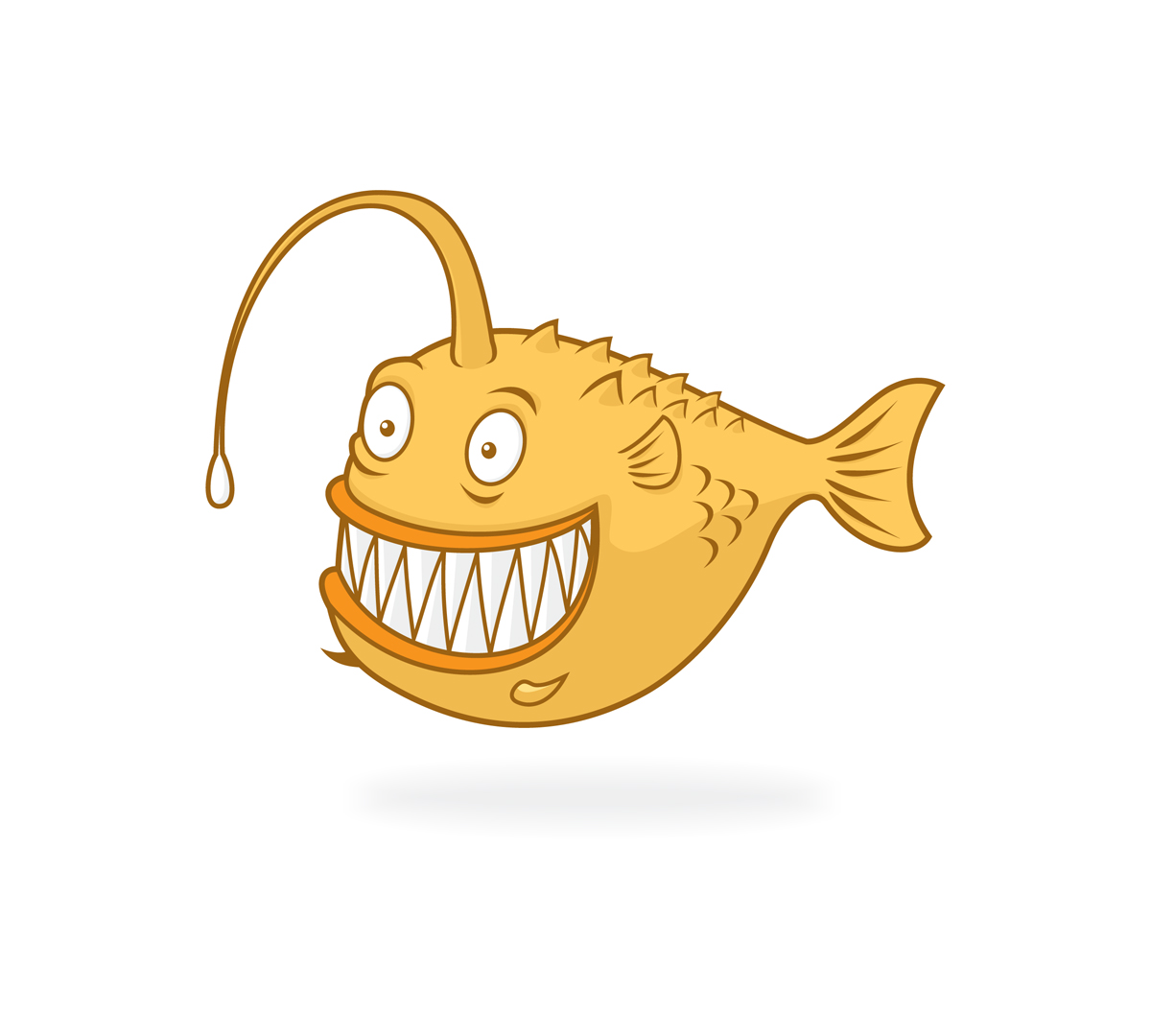Illustration Design by D'Mono for GenomeQuest, Inc. | Design #5348700