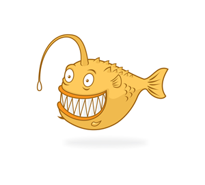 Illustration Design by D'Mono for GenomeQuest, Inc. | Design #5348700